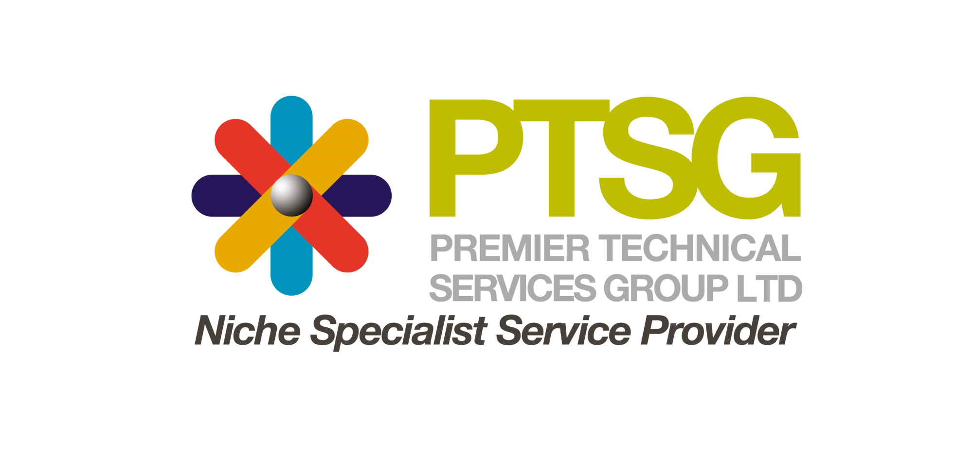 PTSG Logo